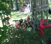 2020 08 22 Amyha 7thBdayPartyN 082